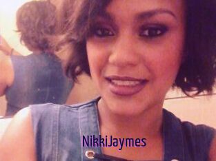 Nikki_Jaymes