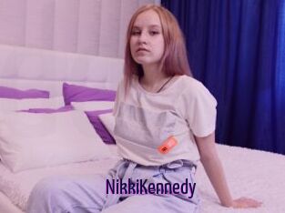 NikkiKennedy