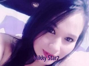 Nikky_Star2