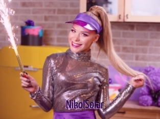 NikolSolar