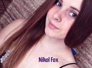 Nikol_Fox