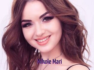 Nikole_Mari