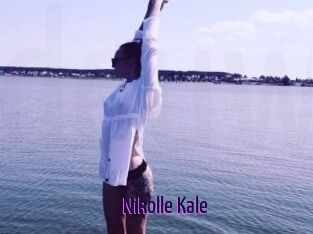 Nikolle_Kale