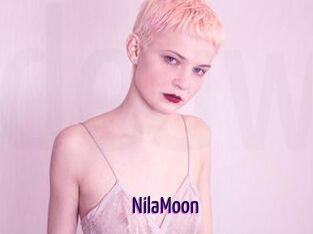 NilaMoon
