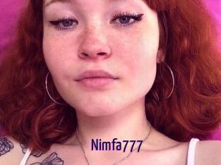 Nimfa777
