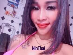 NinThai