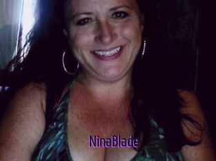 NinaBlade