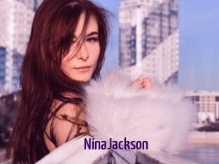 NinaJackson