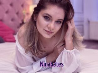 NinaKates