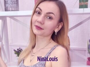 NinaLouis