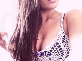 NinaTila