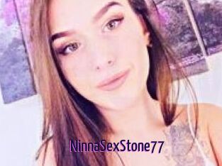NinnaSexStone77
