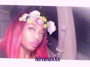 Nirvana_xXx_