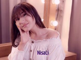 NisaLi