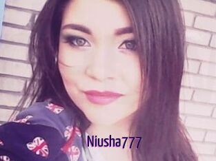 Niusha777