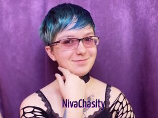 NivaChasity