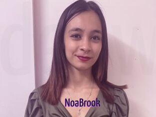 NoaBrook