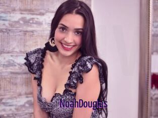 NoahDouglas
