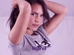NojaPea