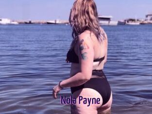 Nola_Payne