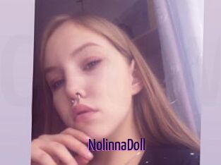 NolinnaDoll