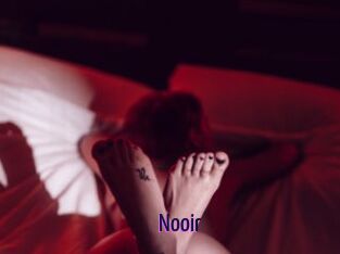Nooir