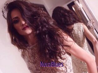 NoraBlues