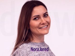 NoraJared
