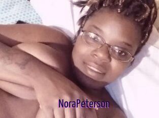 Nora_Peterson