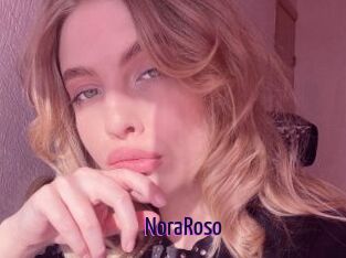 NoraRoso