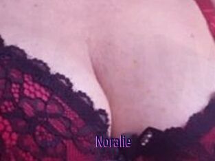 Noralie