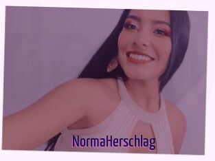 NormaHerschlag