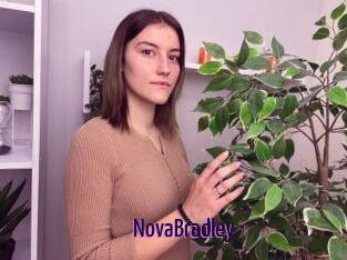 NovaBradley