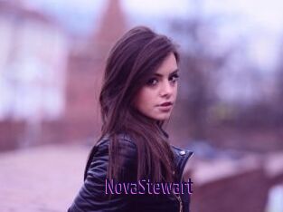 NovaStewart