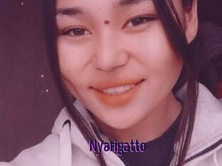 Nyarigatto