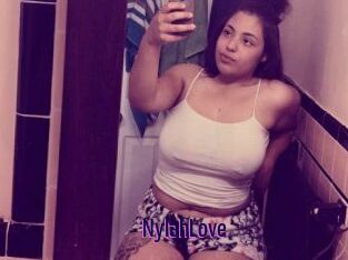 NylahLove