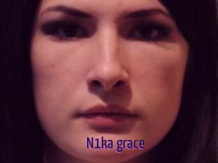 N1ka_grace
