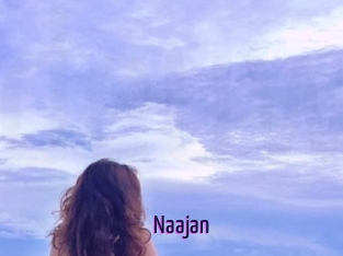 Naajan