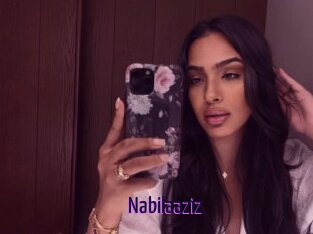 Nabilaaziz
