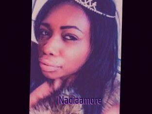 Nadiaamore