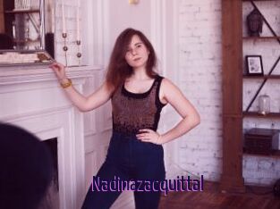Nadinazacquittal