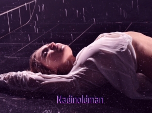 Nadinoldman