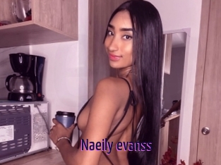 Naeily_evanss