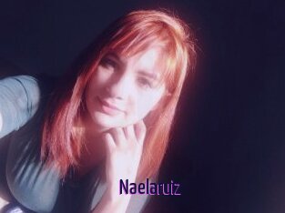 Naelaruiz