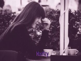 Nafizy