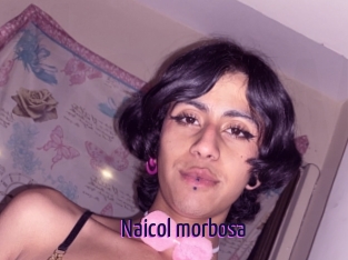 naicol_morbosa Deutsche Webcam Girls