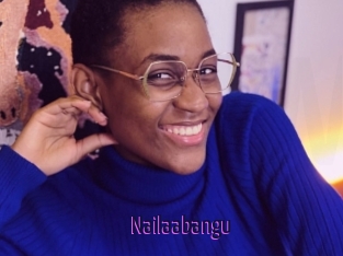 Nailaabangu