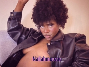 Nailahmoreau