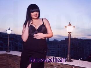 Nairasweetheart