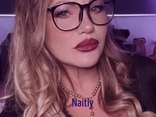 naitly Deutsche Webcam Girls